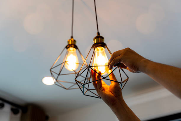 Best Electrical Wiring Services  in Baraga, MI
